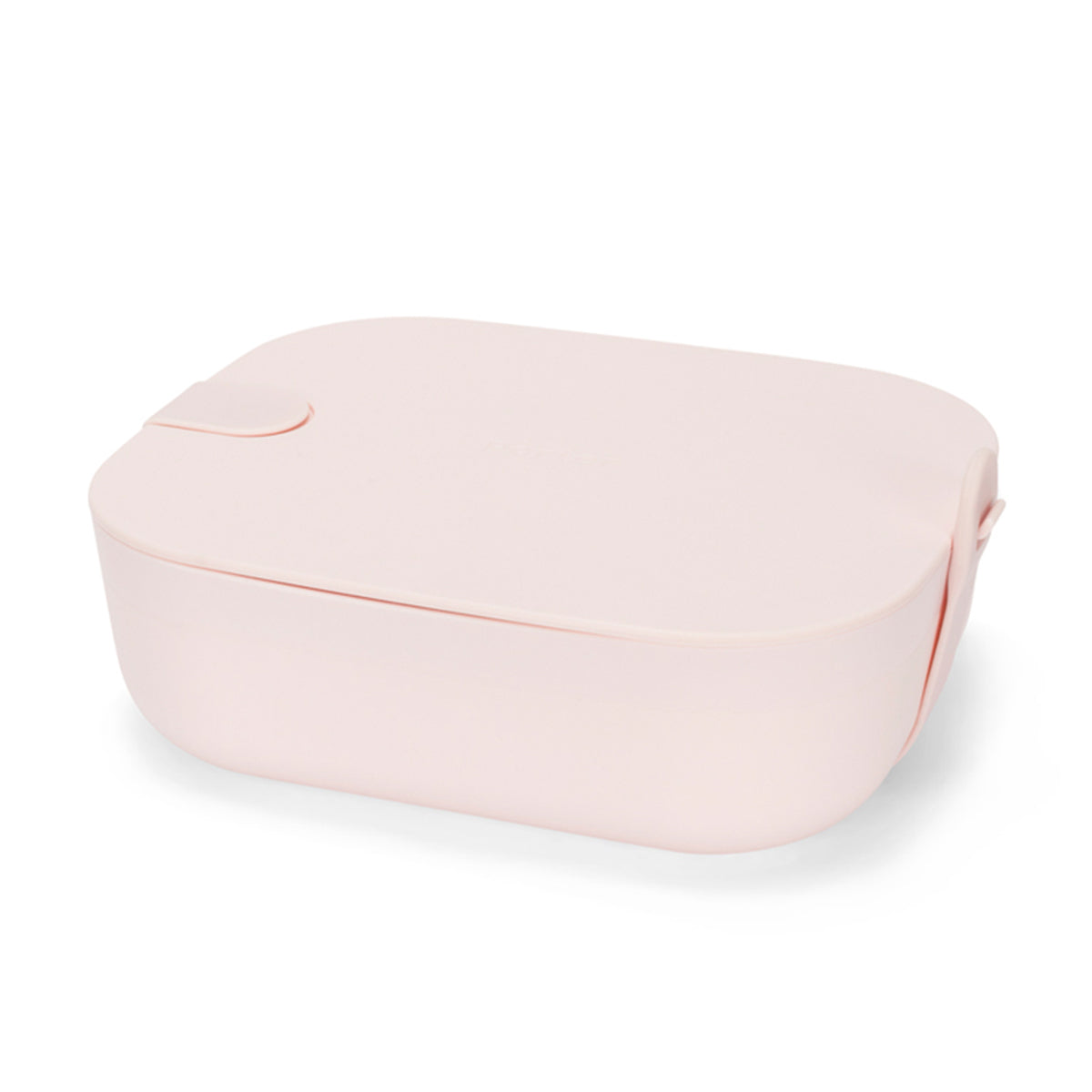 W&P Lunch Box Blush