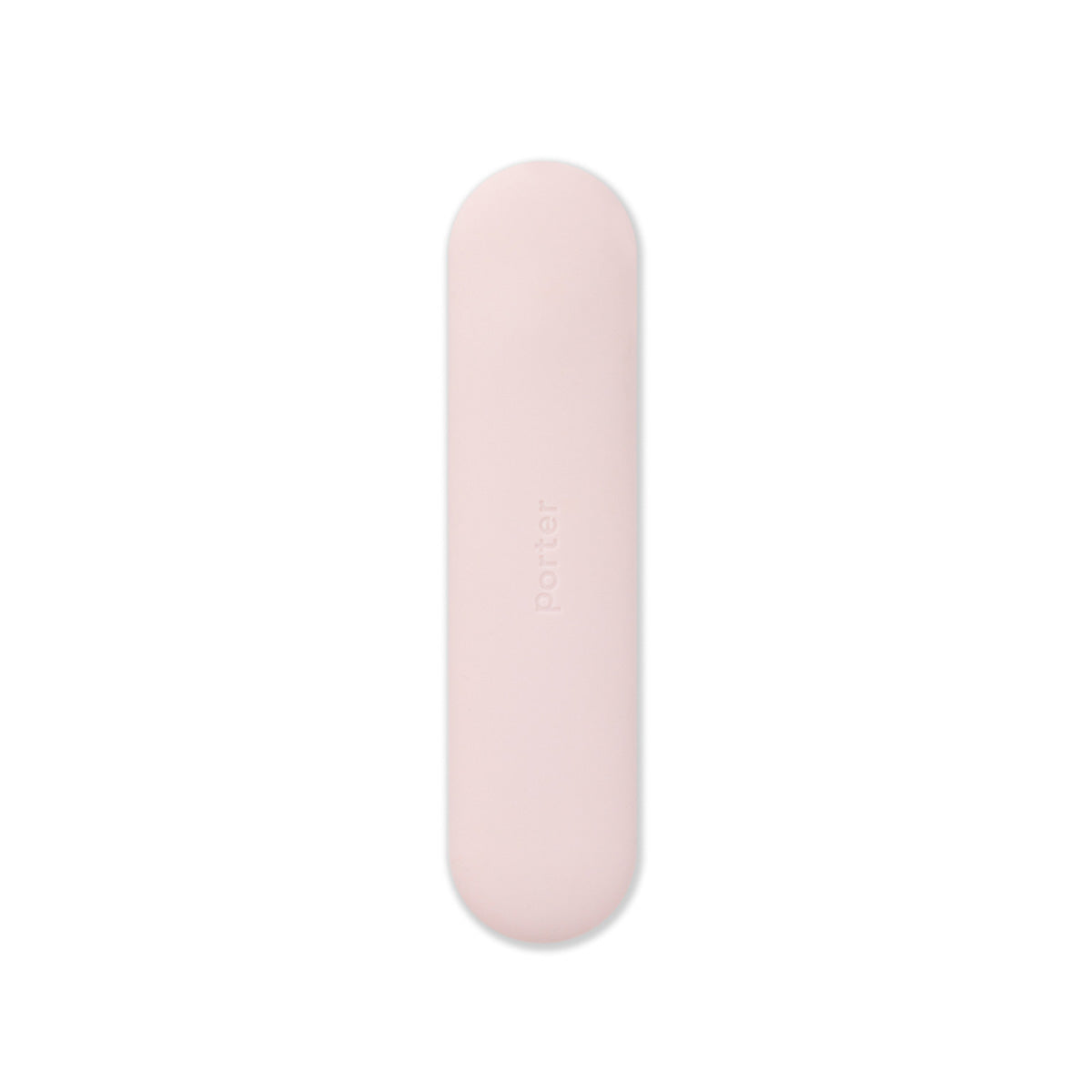 W&P Stainless Steel Utensil Set Blush