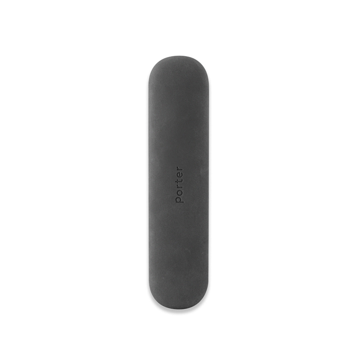 W&P Stainless Steel Utensil Set Charcoal
