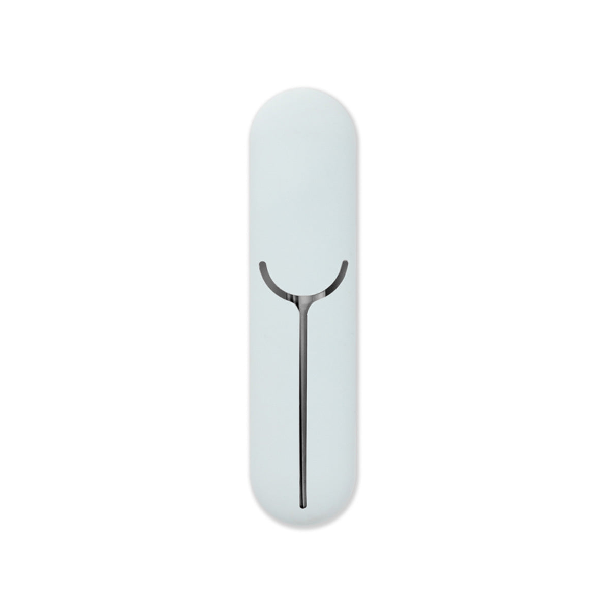 W&P Stainless Steel Utensil Set Mint