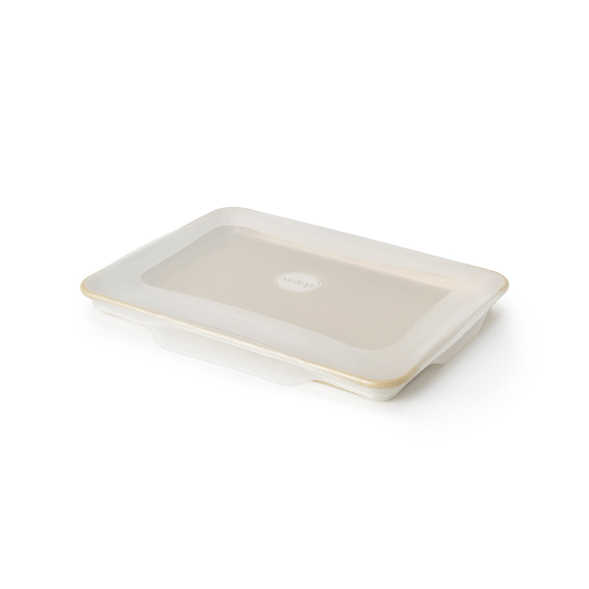 W&P Reusable Stretch Lid Casserole Food Cover Food Cover