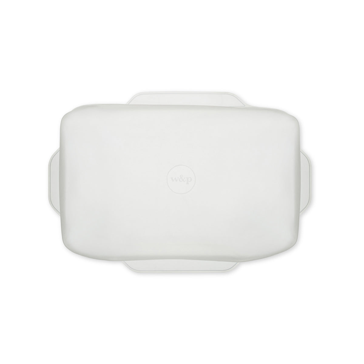 W&P Reusable Stretch Lid Casserole Food Cover Food Cover