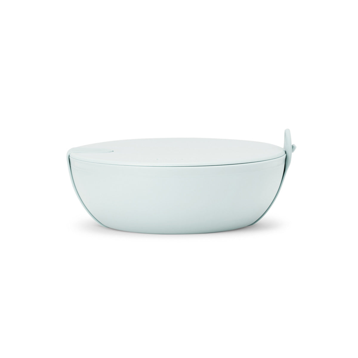 W&P Lunch Bowl Plastic Mint