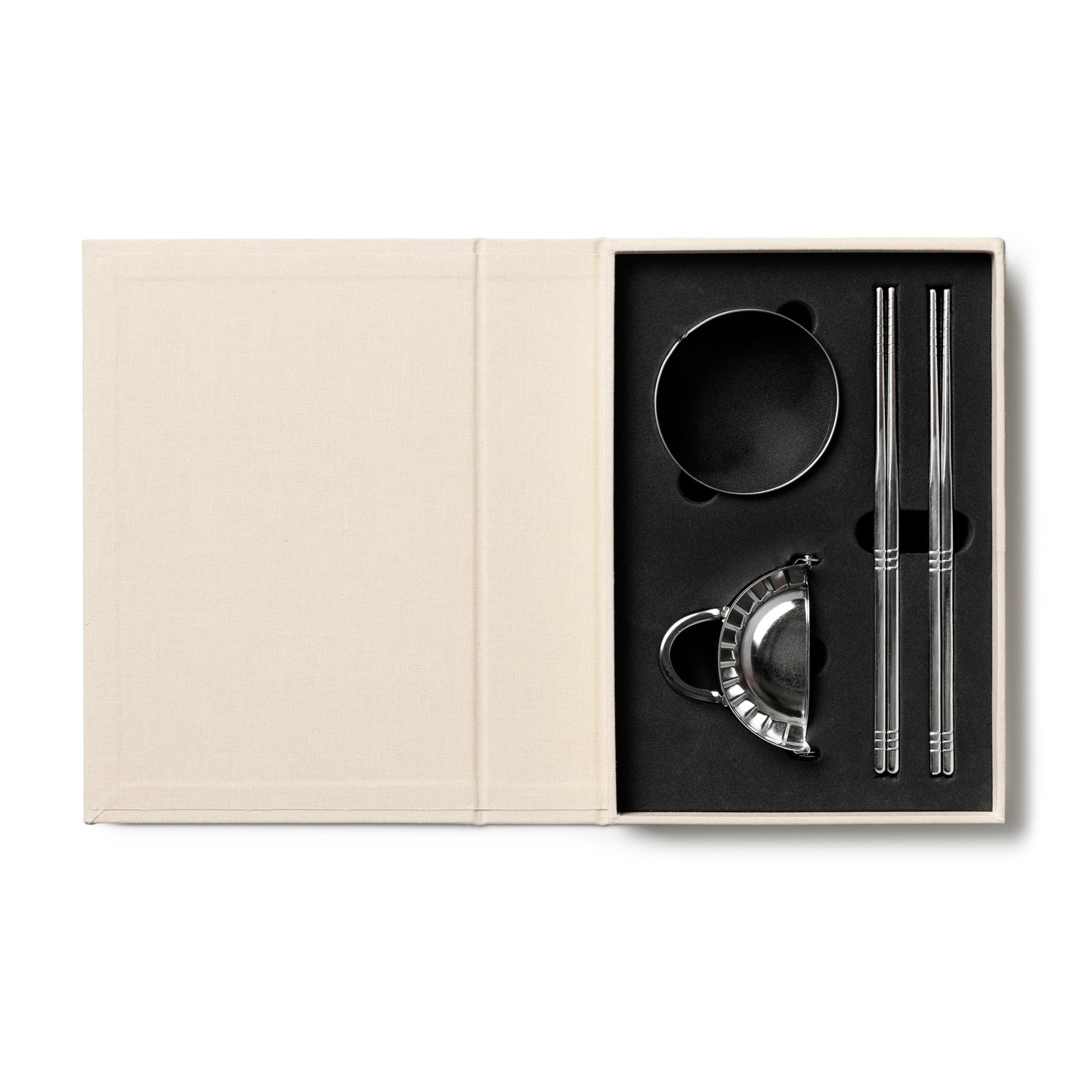 Printworks The Essentials Dumpling Tools