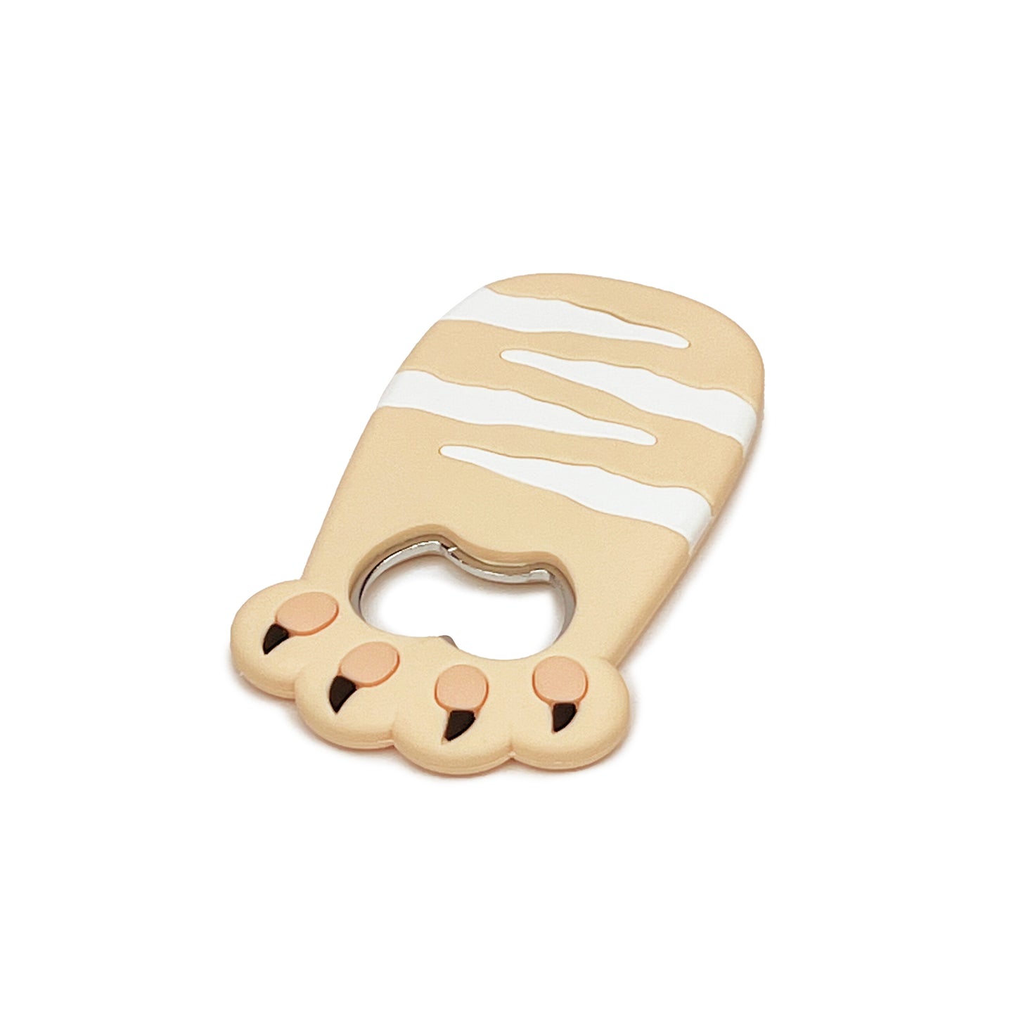 Suck UK Bottle Opener Cat Pour