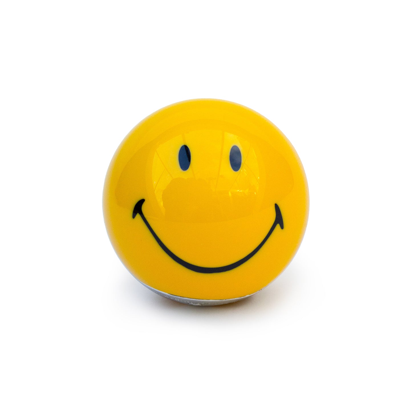 Suck UK Bottle Opener Smiley