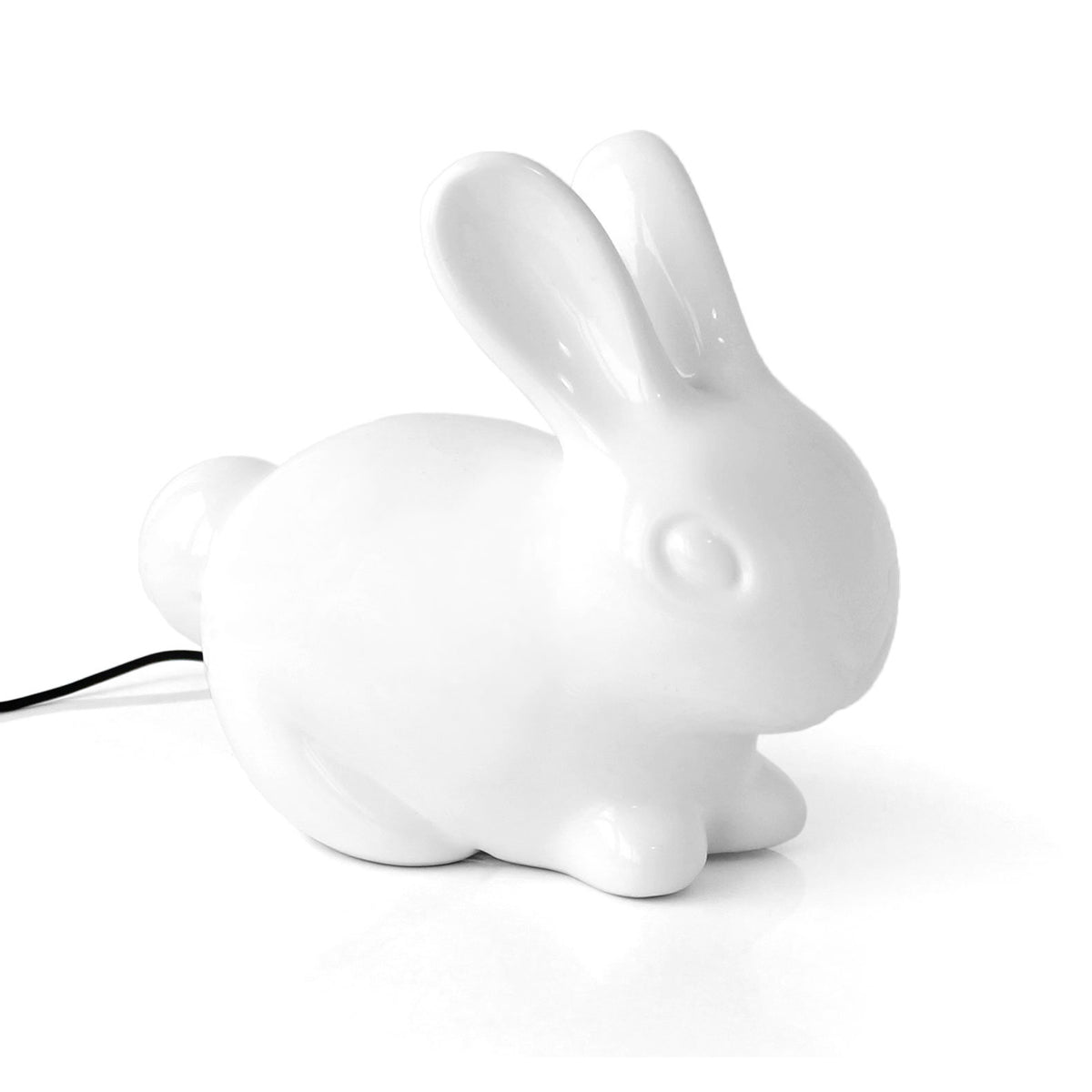 Suck UK Bunny Lamp LED Light LED Light