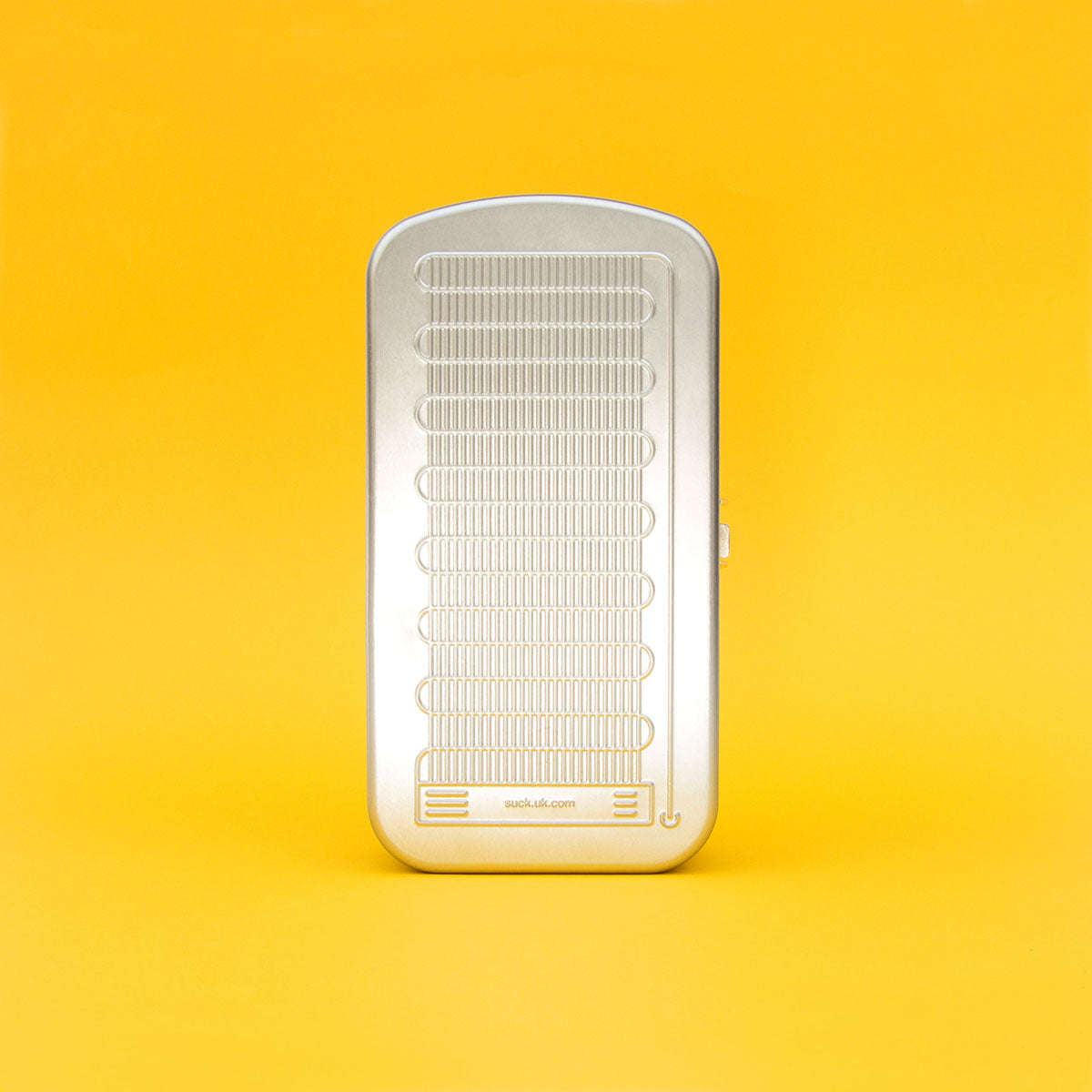 Suck UK Lunch Box Fridge