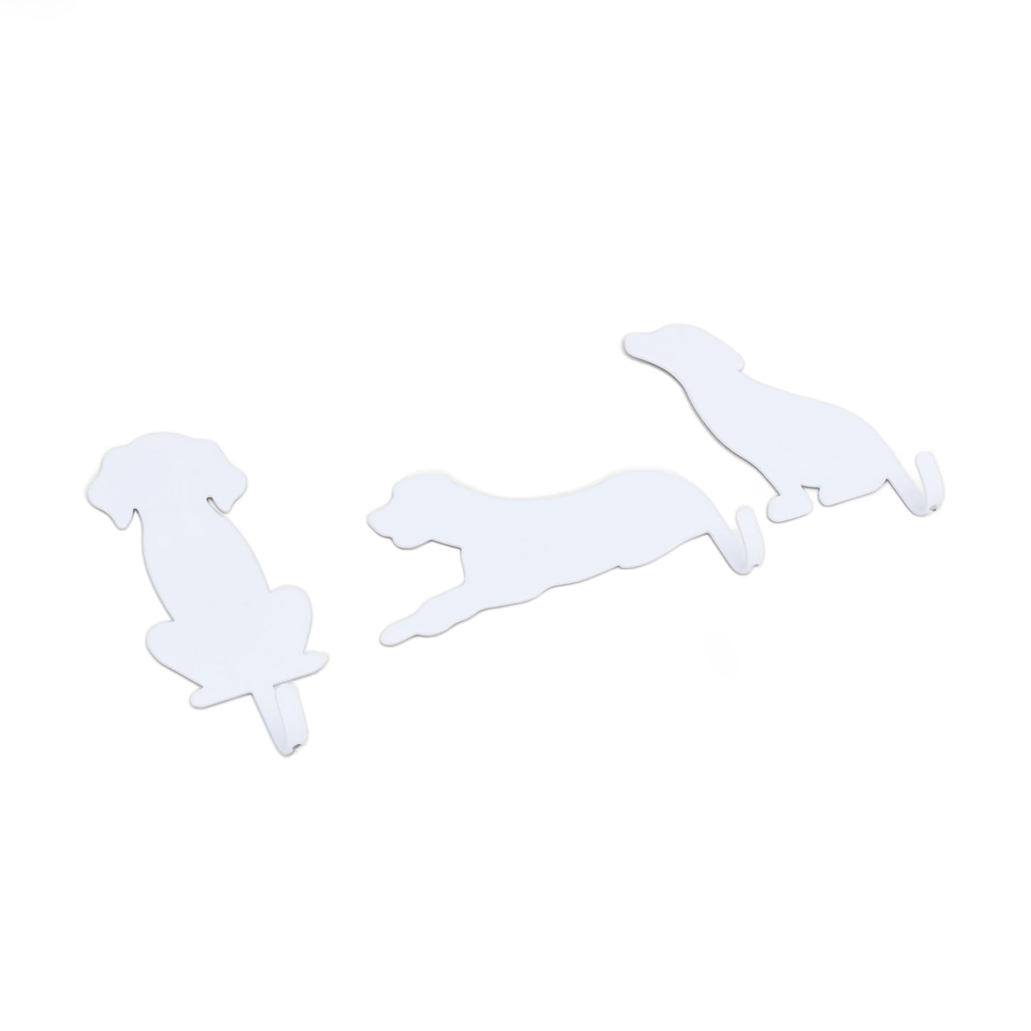 Suck UK Hooks Dog