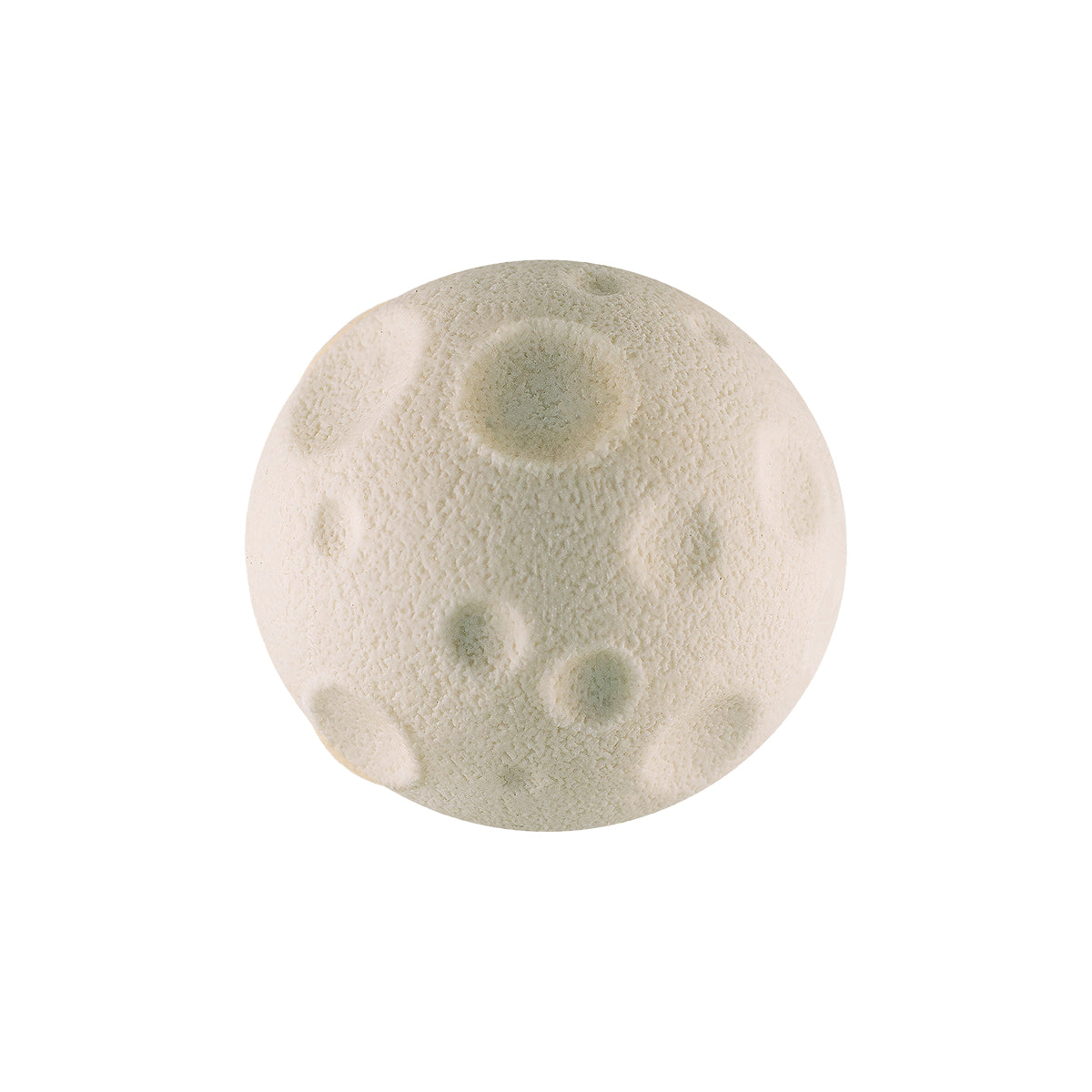 Suck UK Moon Eraser