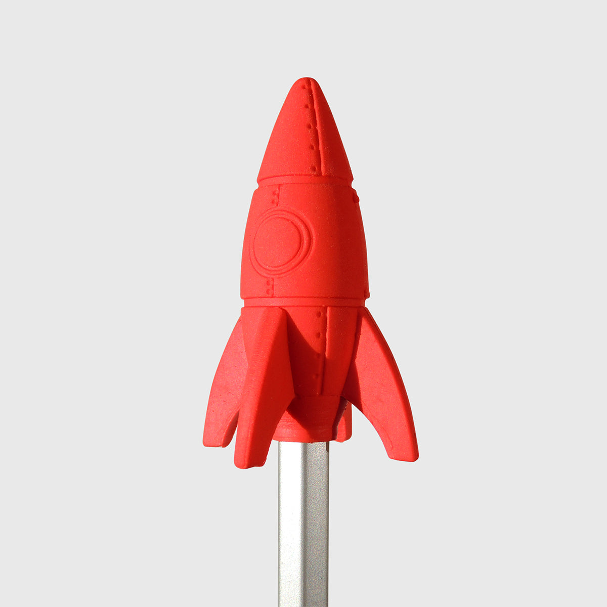 Suck UK Moon Walk Erasers