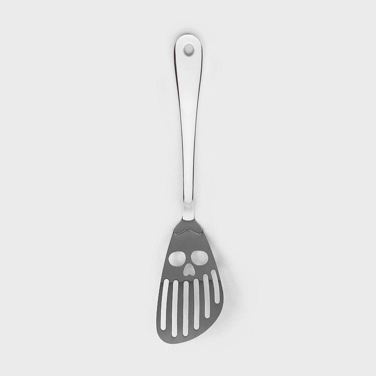 Suck UK Skull Kitchen Spatula