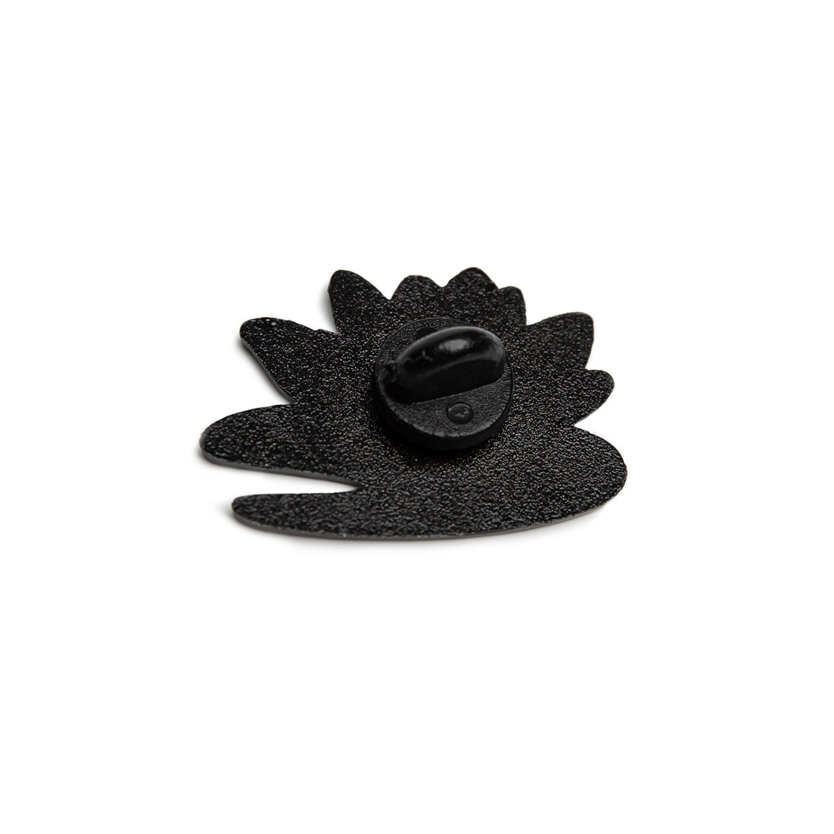 Today Is Art Day Enamel Pin Claude Monet Water Lily