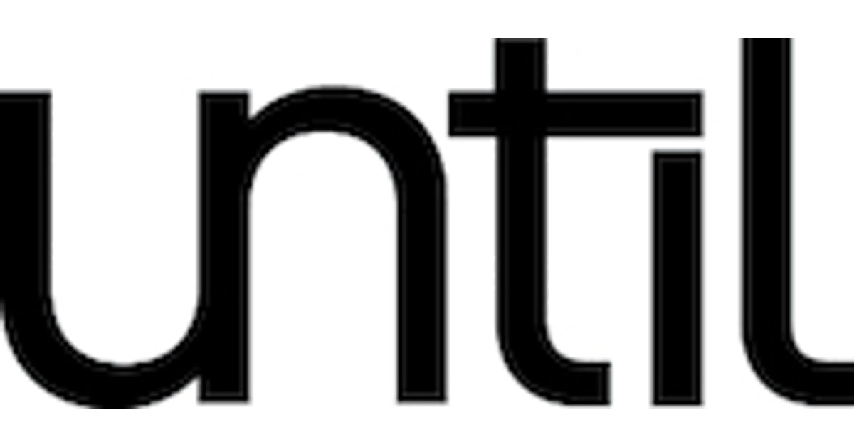 Choose Beautifully | UNTIL Pty Ltd
– UNTIL Wholesale NZ