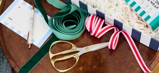 2026 Price Changes and Holiday Closure