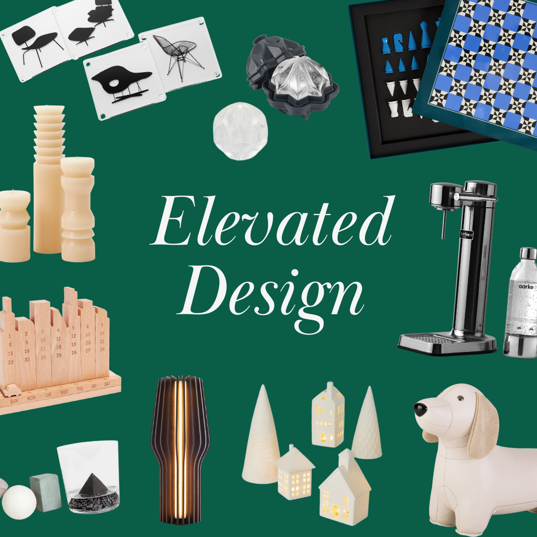 Choose Beautifully | UNTIL Pty Ltd – UNTIL Wholesale NZ