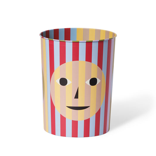 Areaware Dusen Dusen Everybody Bin
