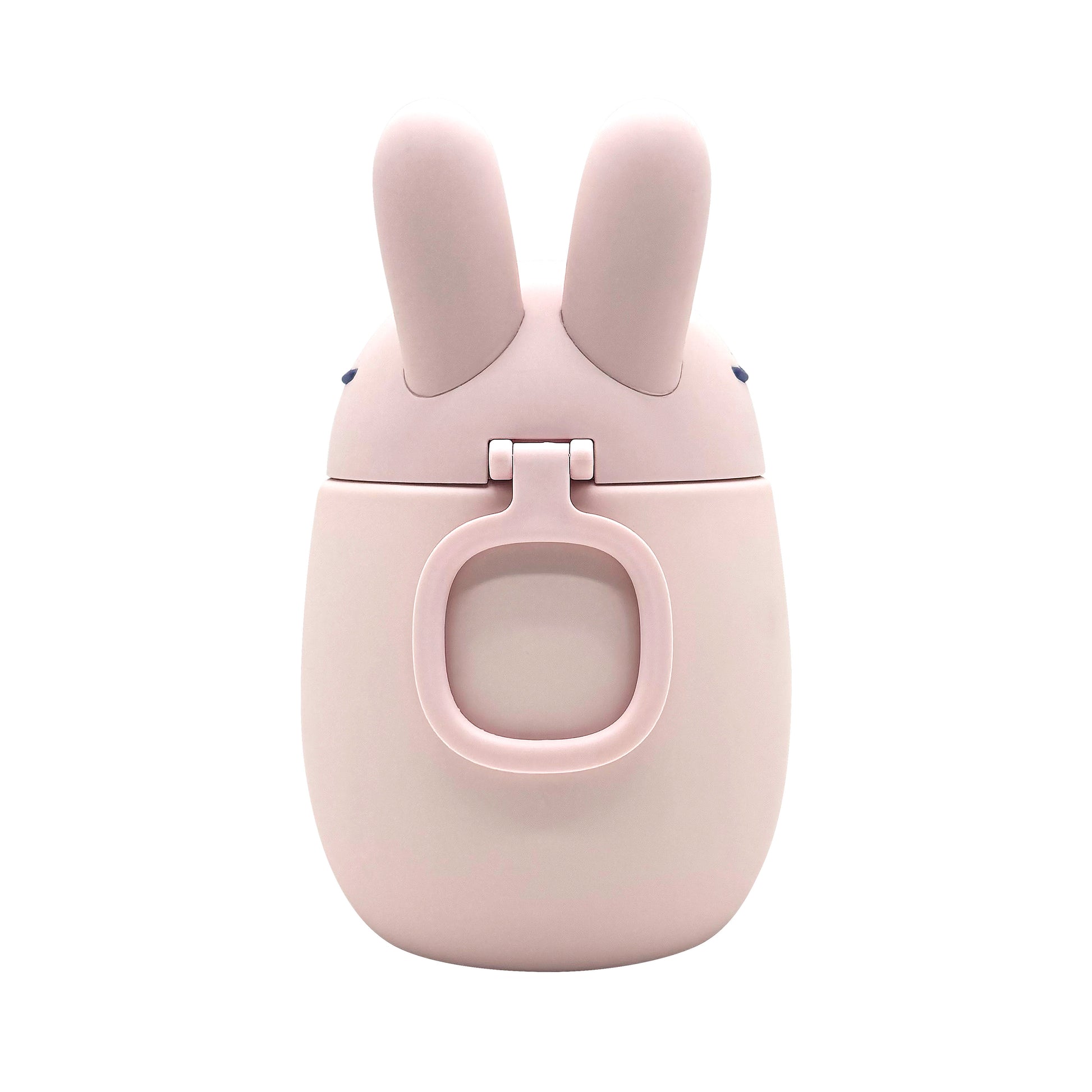 Asobu Bestie Food Container 600ml Bunny