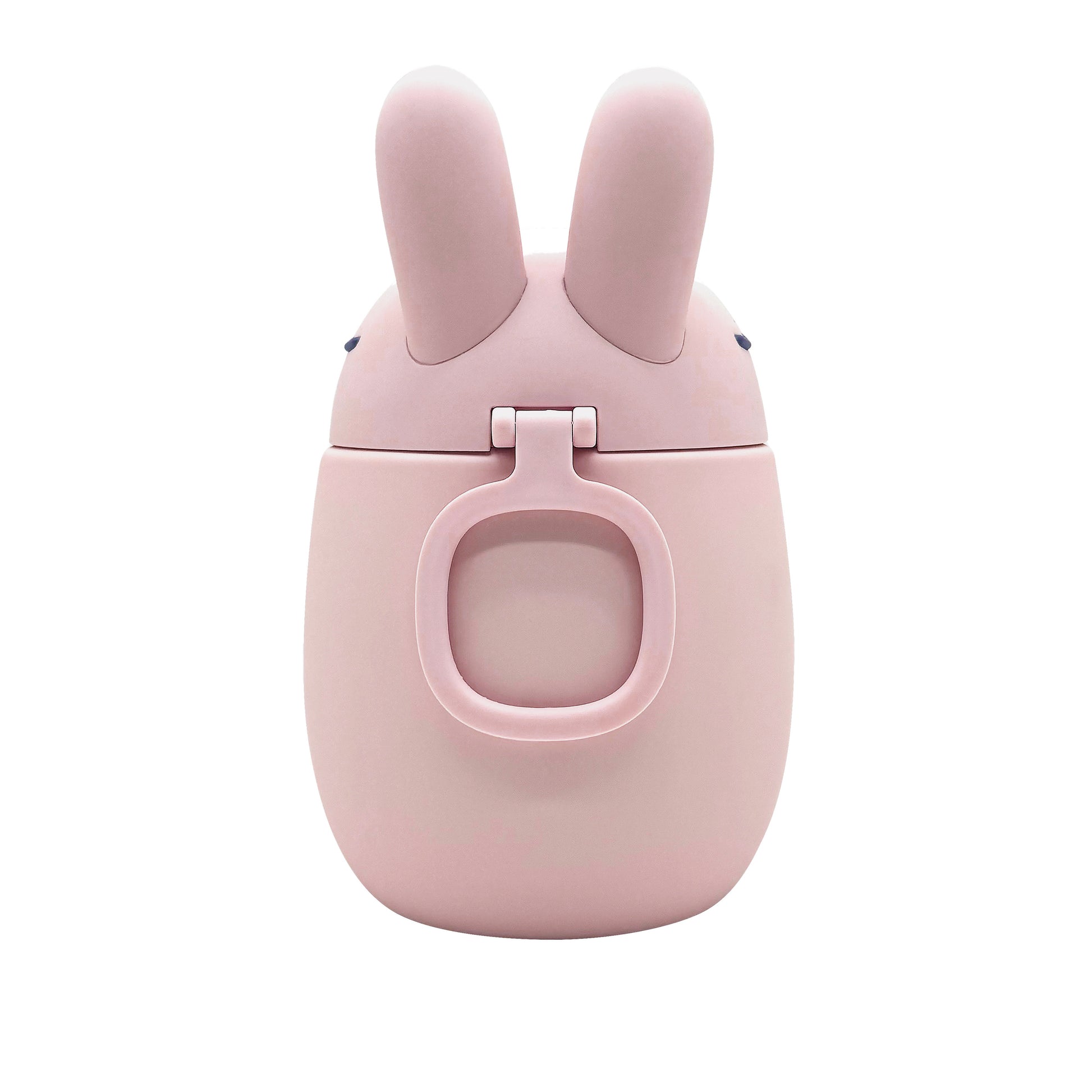 Asobu Bestie Food Container 600ml Bunny