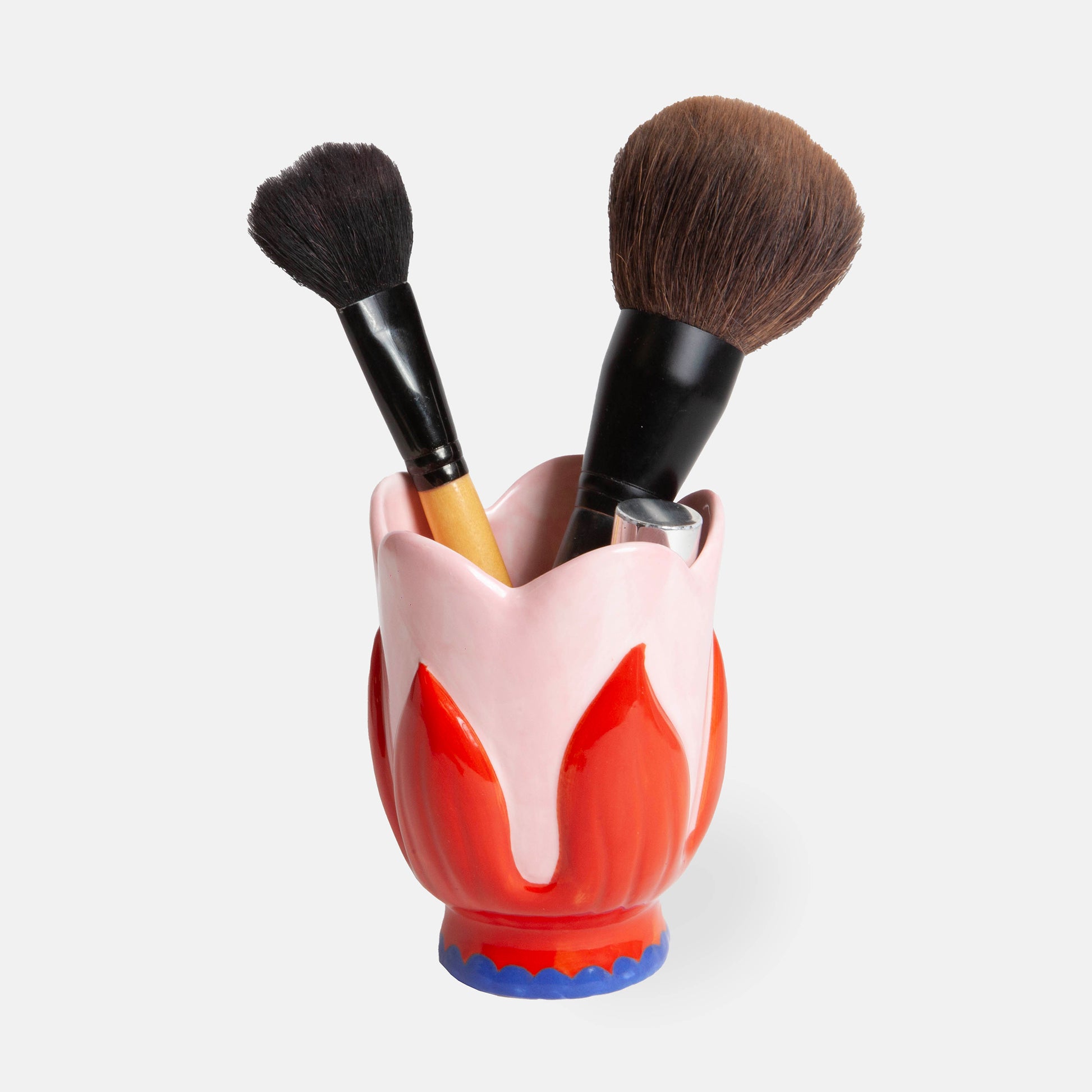 DOIY Bloom Pot