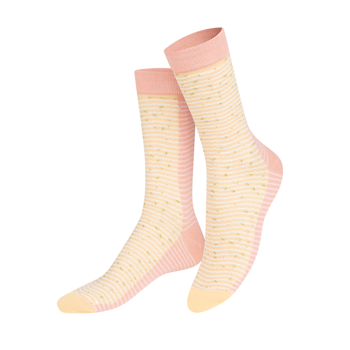 Eat My Socks Socks Miso Ramen (2 pairs)