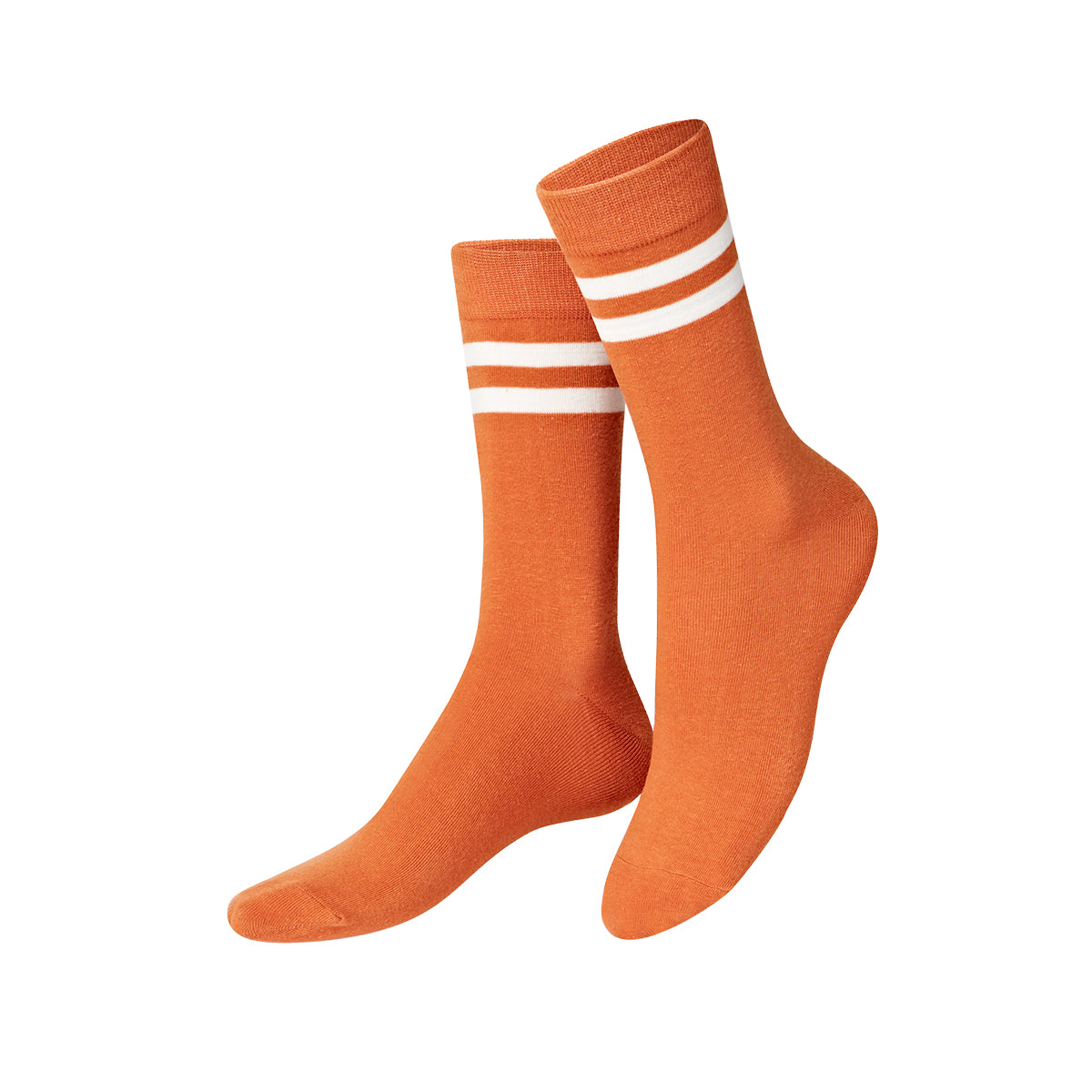 Socks Vienna Sausage (2 pairs)