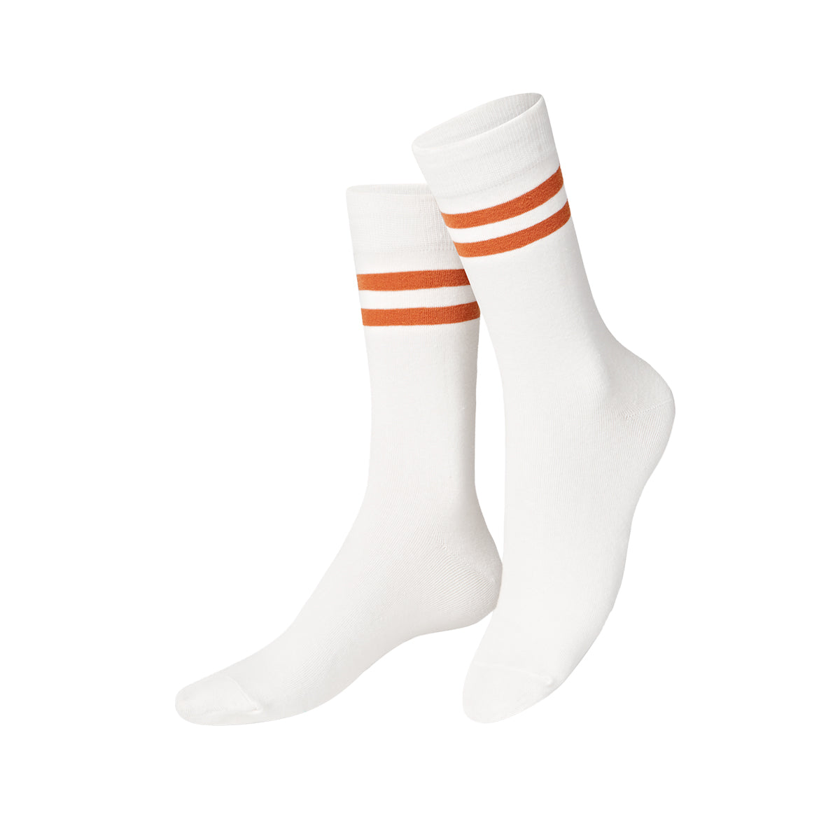 Socks Vienna Sausage (2 pairs)