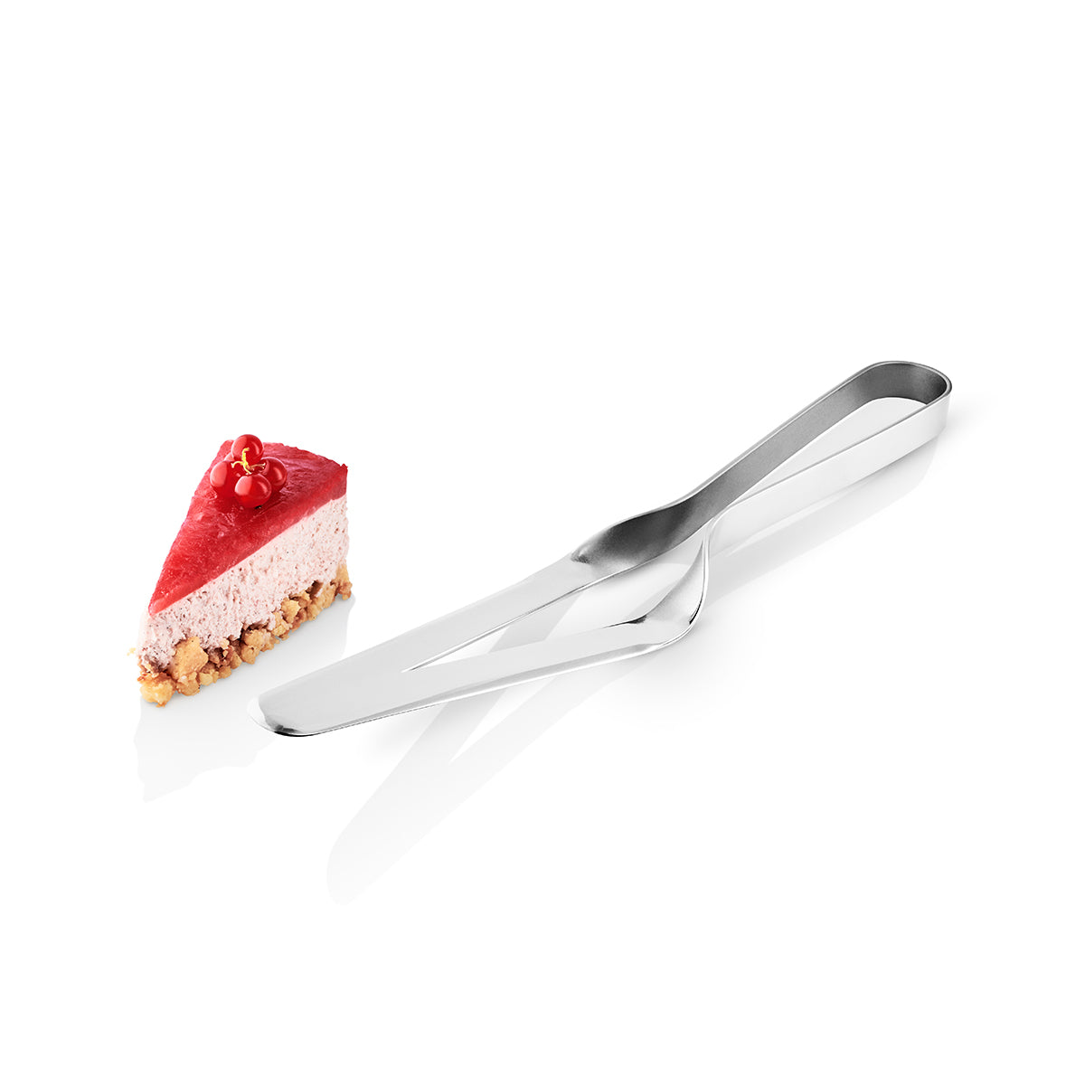 Cake Server