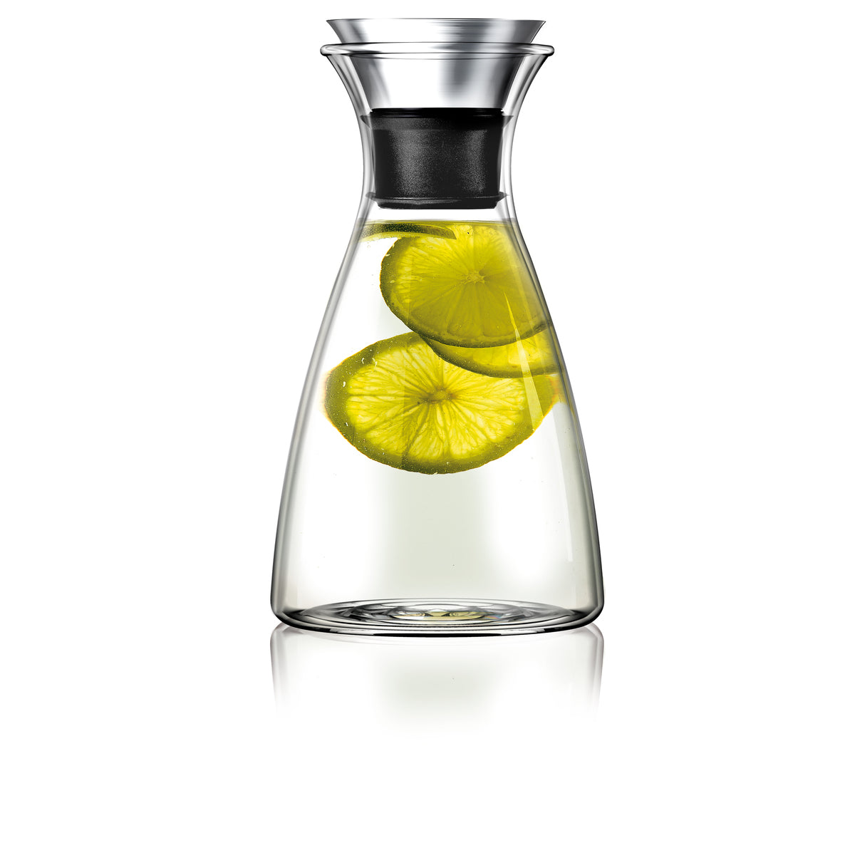 Eva Solo Carafe