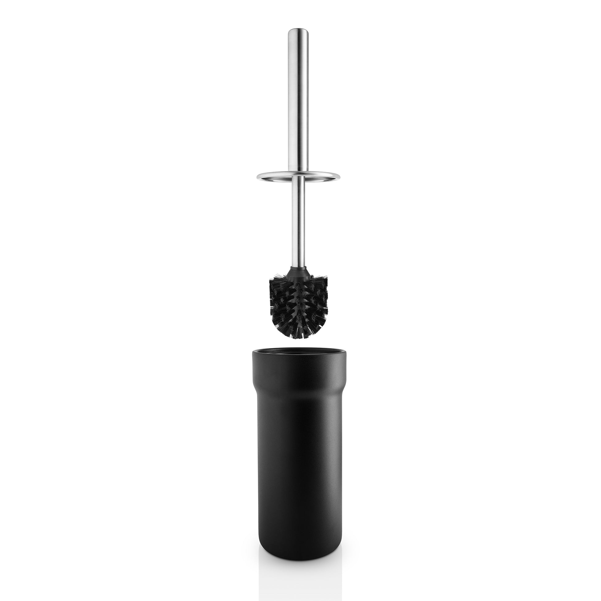 Eva Solo Citadel Toilet Brush Black