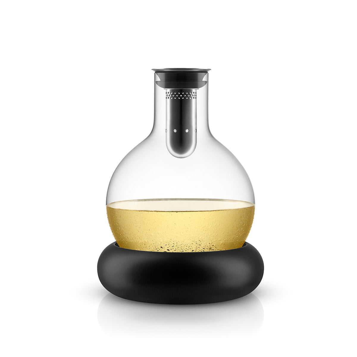 Eva Solo Cool Wine Decanter