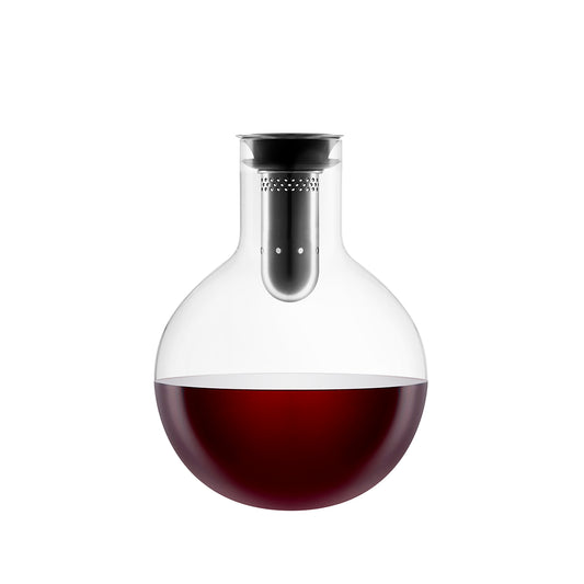 Eva Solo Decanter Carafe Wine Aerator Wine Aerator