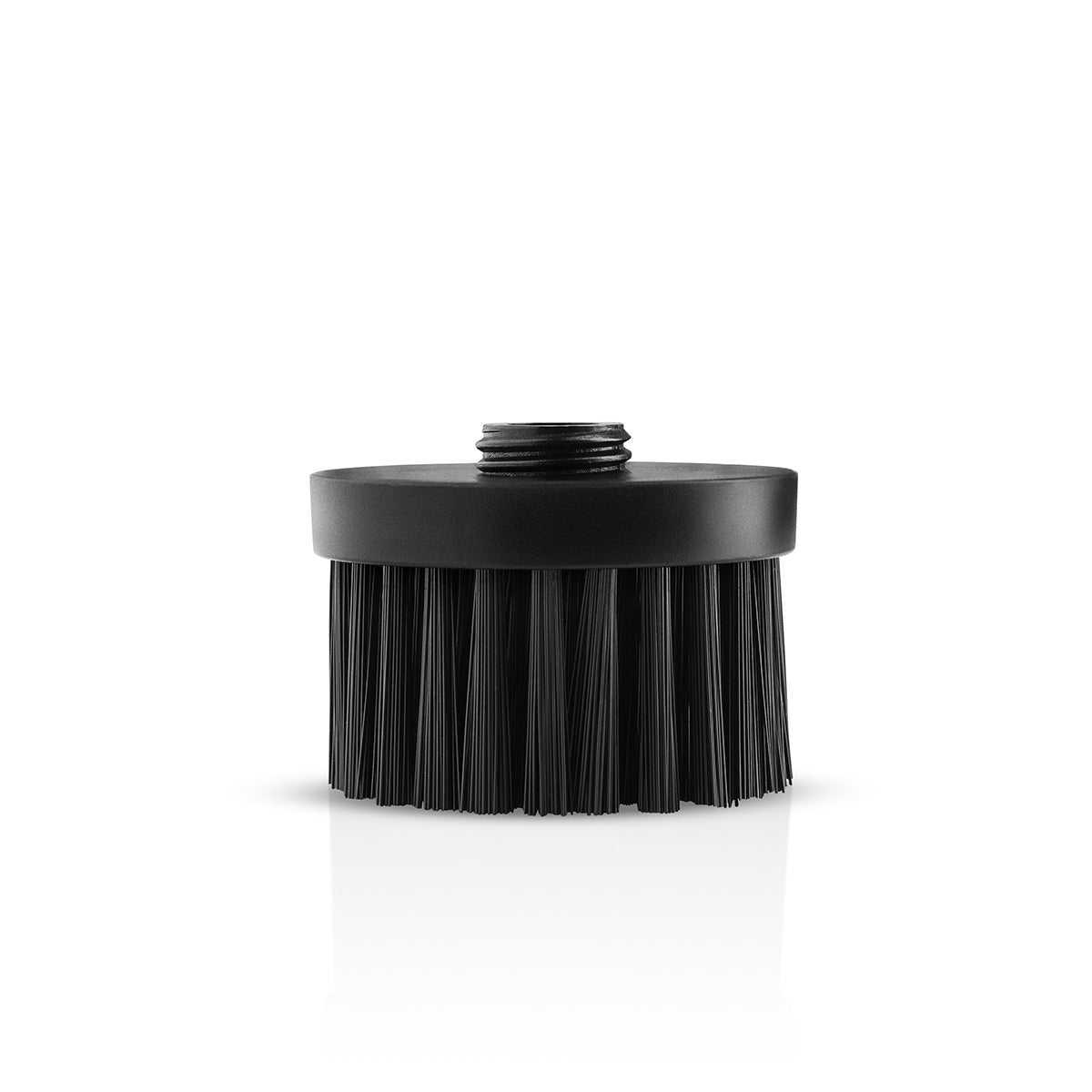 Dish Brush Nylon Replacement Head