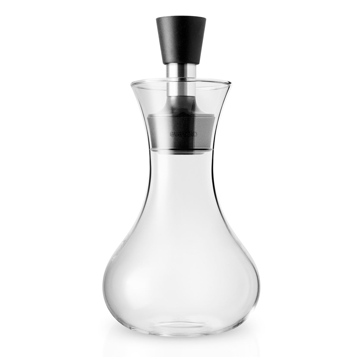 Eva Solo Dressing Shaker