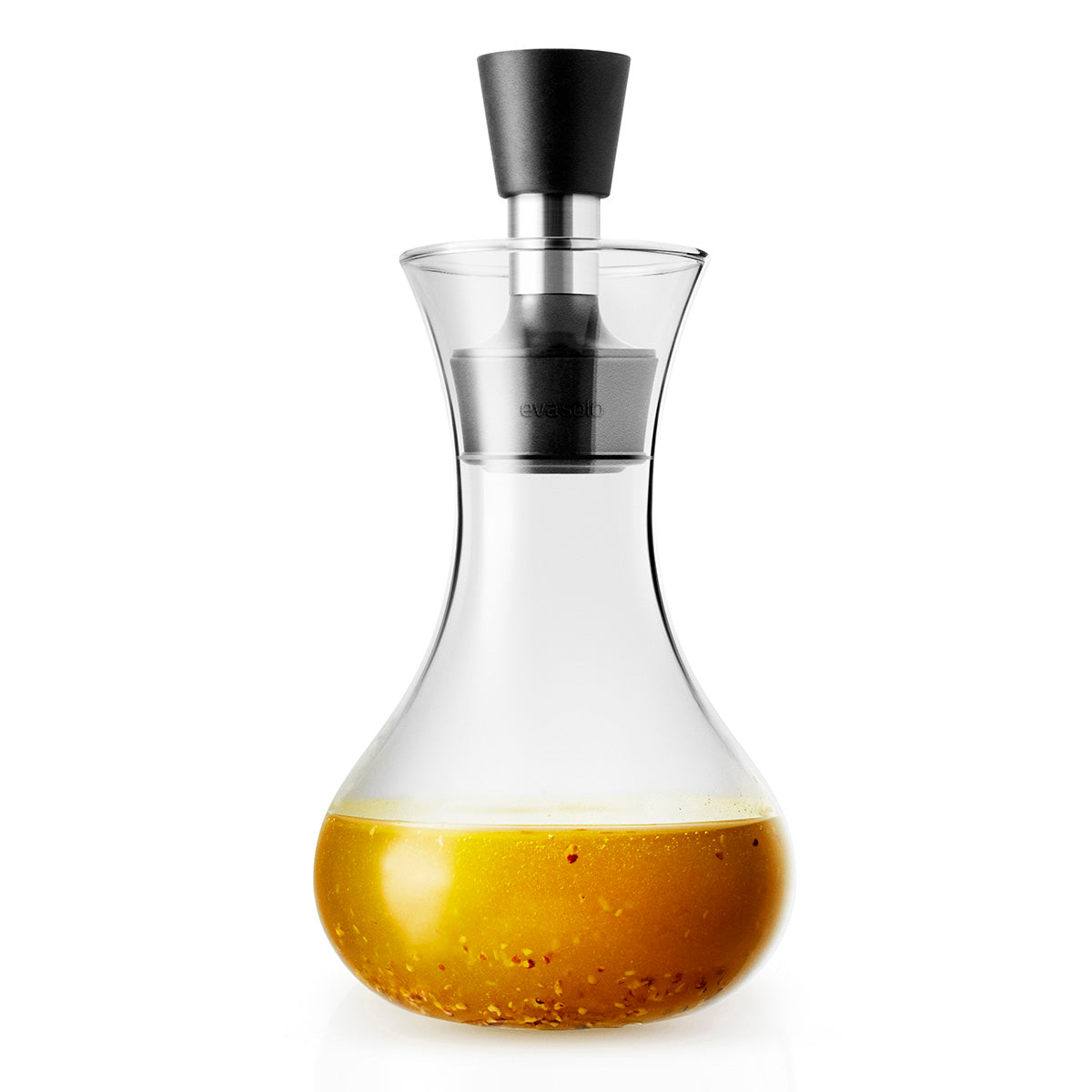 Eva Solo Dressing Shaker