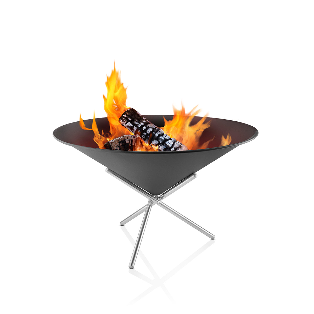 Eva Solo Firecone Fire Pit Fire Pit