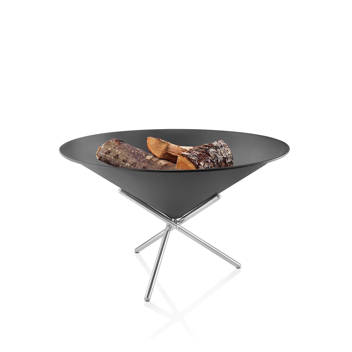 Eva Solo Firecone Fire Pit Fire Pit