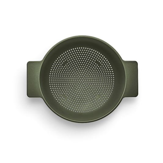 Eva Solo Green Tool Colander