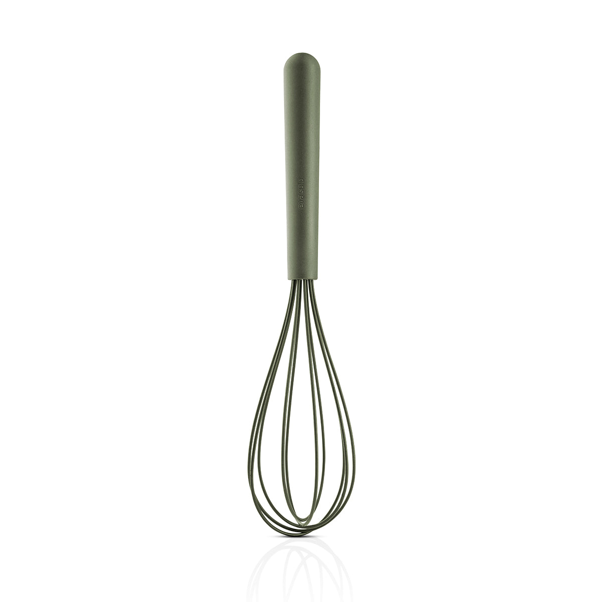 Eva Solo Green Tool Whisk