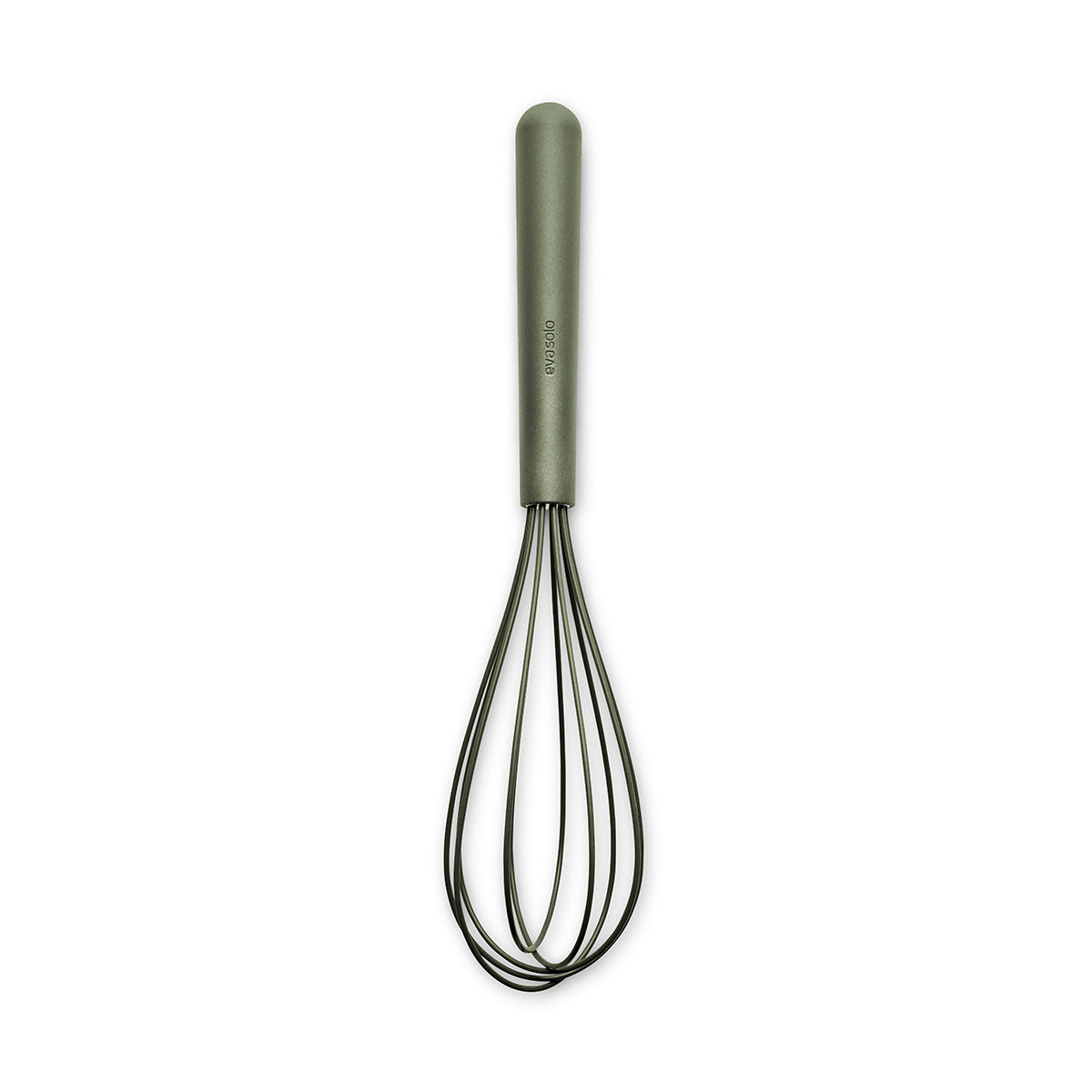 Eva Solo Green Tool Whisk