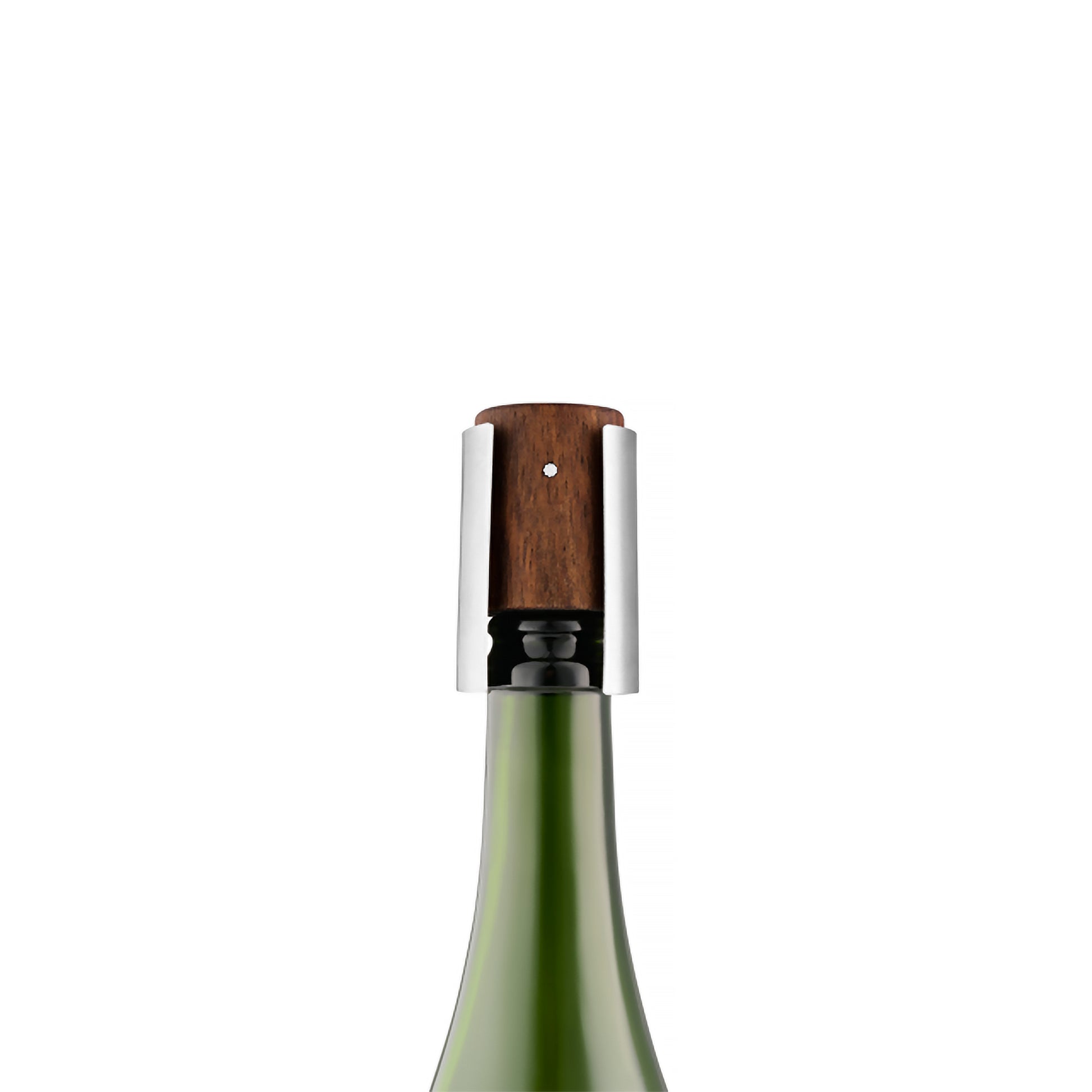 Eva Solo Liquid Lounge Champagne Stopper