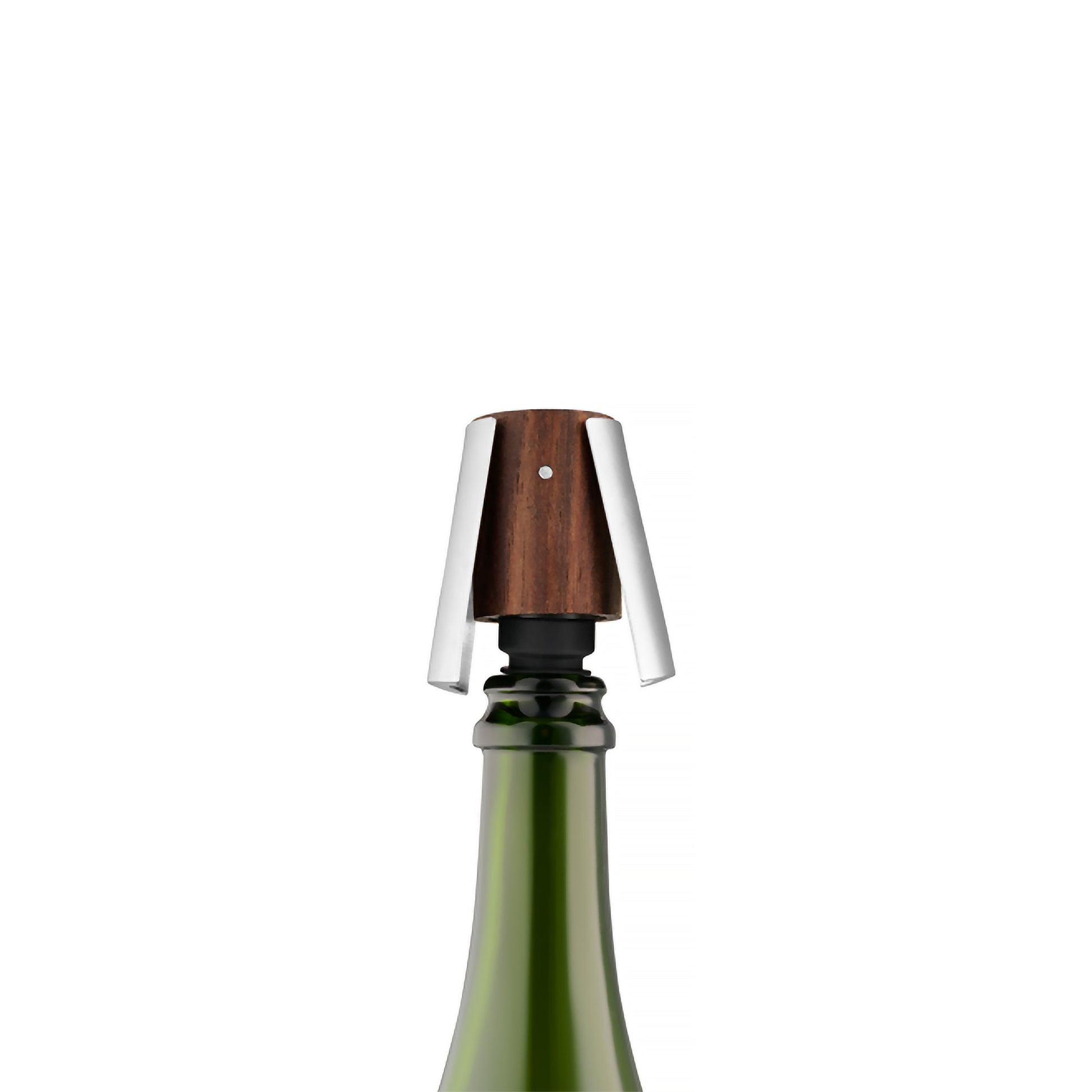 Eva Solo Liquid Lounge Champagne Stopper