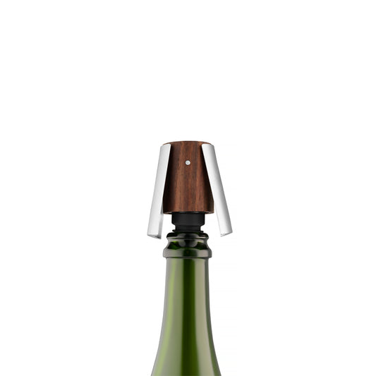 Eva Solo Liquid Lounge Champagne Stopper