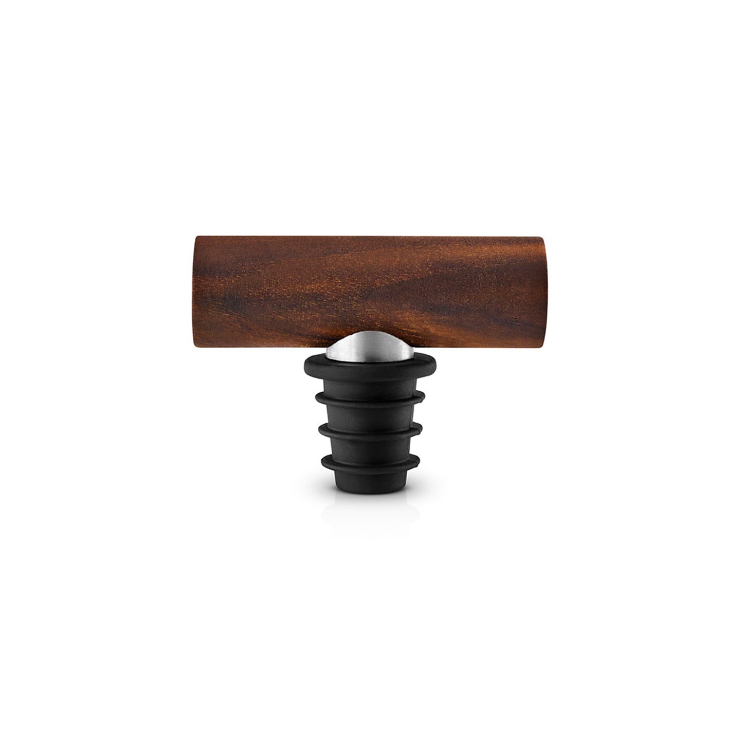 Eva Solo Liquid Lounge Wine Stopper