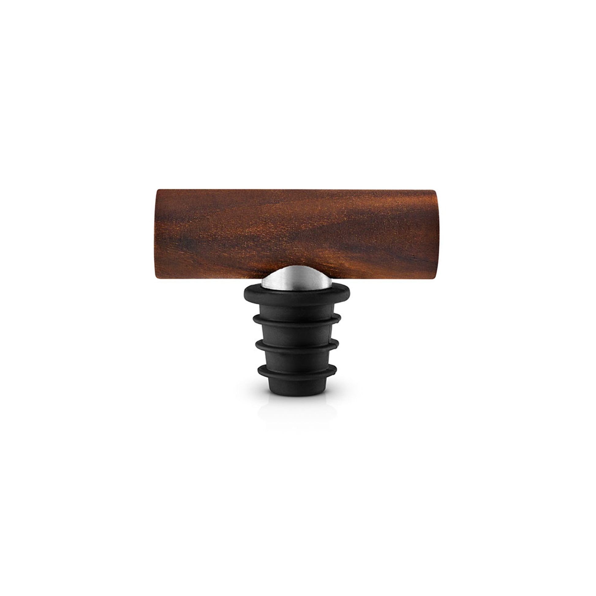 Eva Solo Liquid Lounge Wine Stopper