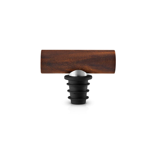 Eva Solo Liquid Lounge Wine Stopper