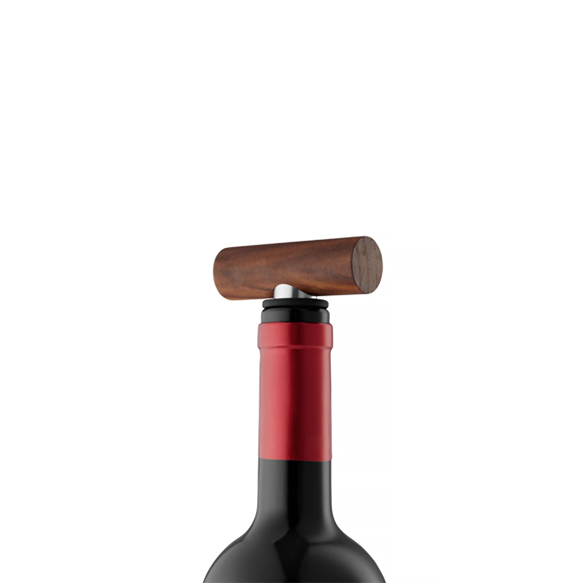 Eva Solo Liquid Lounge Wine Stopper