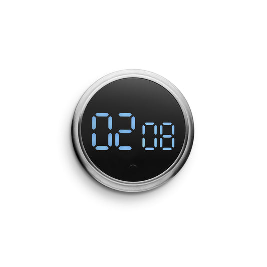 Eva Solo Magnetic Kitchen Timer