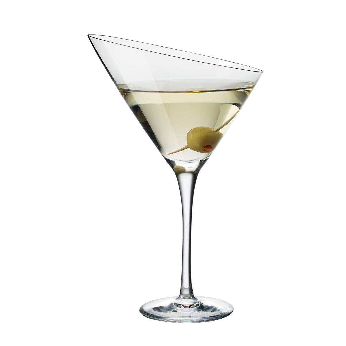 Martini Glass