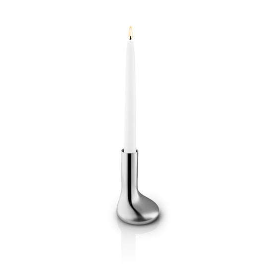 Eva Solo Mellow Candlestick 12cm